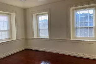 84 W Main St, Adamstown, PA 19501 - Photo 8