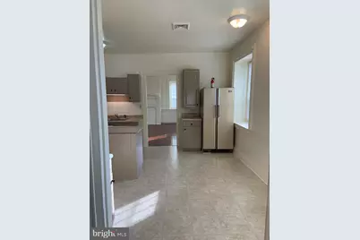 84 W Main Street, Adamstown, PA 19501 - Photo 10