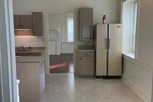 84 W Main St, Adamstown, PA 19501 - Photo 10