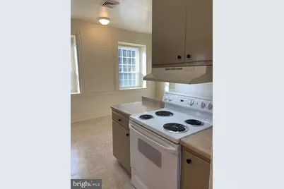 84 W Main Street, Adamstown, PA 19501 - Photo 10