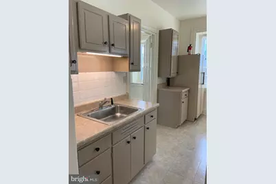 84 W Main Street, Adamstown, PA 19501 - Photo 12