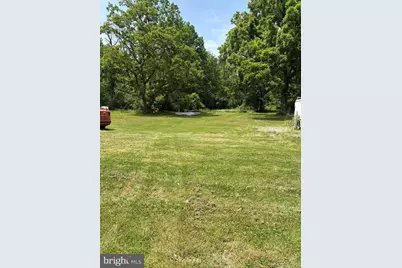 84 W Main Street, Adamstown, PA 19501 - Photo 22