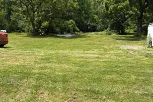 84 W Main St, Adamstown, PA 19501 - Photo 22