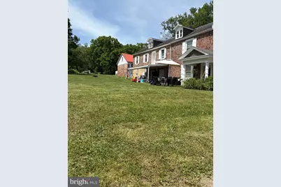 84 W Main Street, Adamstown, PA 19501 - Photo 20