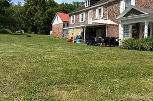 84 W Main St, Adamstown, PA 19501 - Photo 20