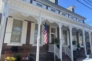 84 W Main St, Adamstown, PA 19501 - Photo 2