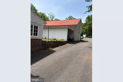 84 W Main Street, Adamstown, PA 19501 - Photo 24