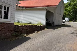 84 W Main St, Adamstown, PA 19501 - Photo 24