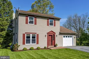 107 Lynwood St, Terre Hill, PA 17581 - Photo 6