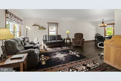 107 Lynwood Street, Terre Hill, PA 17581 - Photo 24