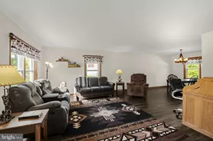 107 Lynwood St, Terre Hill, PA 17581 - Photo 24