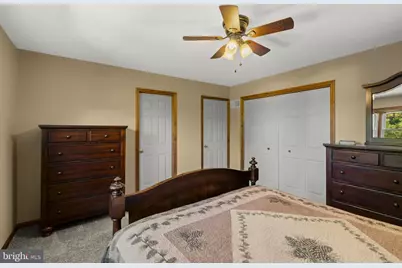 107 Lynwood Street, Terre Hill, PA 17581 - Photo 38