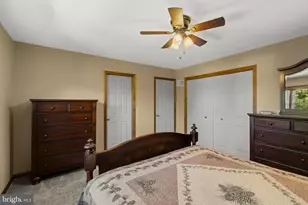107 Lynwood St, Terre Hill, PA 17581 - Photo 38