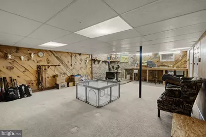 107 Lynwood Street, Terre Hill, PA 17581 - Photo 46
