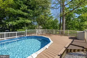 107 Lynwood St, Terre Hill, PA 17581 - Photo 16