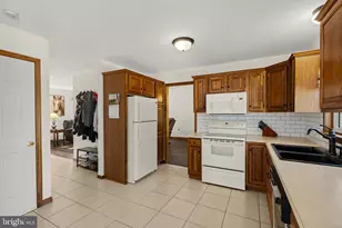 107 Lynwood St, Terre Hill, PA 17581 - Photo 32