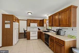 107 Lynwood St, Terre Hill, PA 17581 - Photo 30