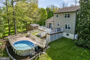 107 Lynwood St, Terre Hill, PA 17581 - Photo 12