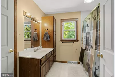107 Lynwood Street, Terre Hill, PA 17581 - Photo 40