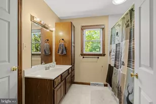 107 Lynwood St, Terre Hill, PA 17581 - Photo 40