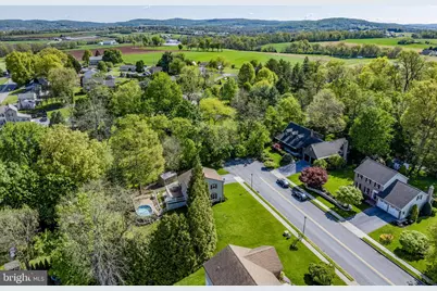 107 Lynwood Street, Terre Hill, PA 17581 - Photo 10