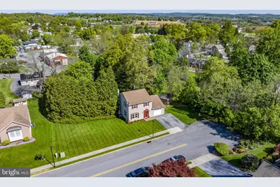 107 Lynwood Street, Terre Hill, PA 17581 - Photo 8