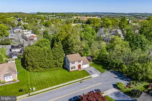 107 Lynwood St, Terre Hill, PA 17581 - Photo 8