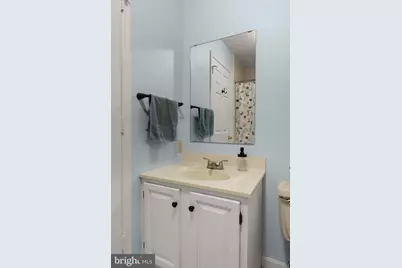 107 Lynwood Street, Terre Hill, PA 17581 - Photo 34