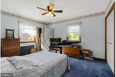 107 Lynwood Street, Terre Hill, PA 17581 - Photo 42