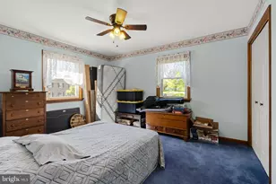 107 Lynwood St, Terre Hill, PA 17581 - Photo 42