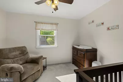107 Lynwood Street, Terre Hill, PA 17581 - Photo 44
