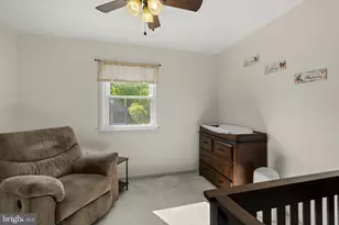 107 Lynwood St, Terre Hill, PA 17581 - Photo 44