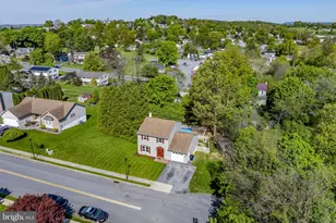 107 Lynwood St, Terre Hill, PA 17581 - Photo 4