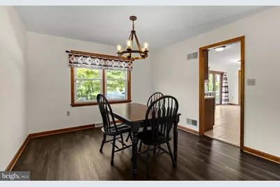 107 Lynwood Street, Terre Hill, PA 17581 - Photo 28