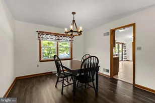107 Lynwood St, Terre Hill, PA 17581 - Photo 28
