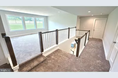 316 Goshawks Road, Denver, PA 17517 - Photo 34