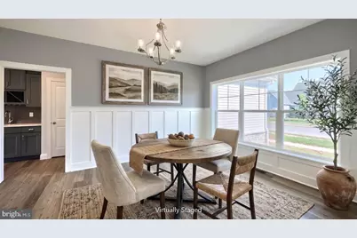 316 Goshawks Road, Denver, PA 17517 - Photo 4