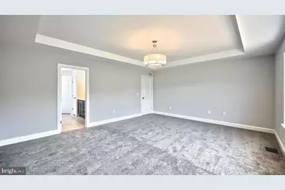 316 Goshawks Road, Denver, PA 17517 - Photo 36