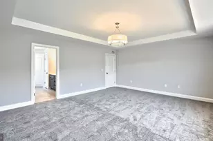 316 Goshawks Rd, Denver, PA 17517 - Photo 36