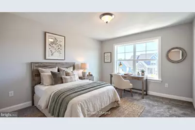 316 Goshawks Road, Denver, PA 17517 - Photo 14