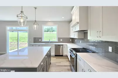 316 Goshawks Road, Denver, PA 17517 - Photo 22