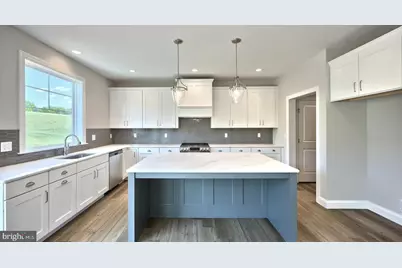 316 Goshawks Road, Denver, PA 17517 - Photo 20