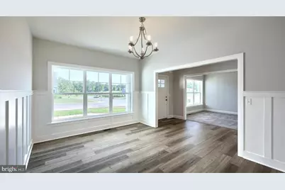 316 Goshawks Road, Denver, PA 17517 - Photo 30