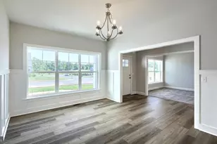 316 Goshawks Rd, Denver, PA 17517 - Photo 30