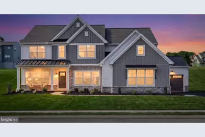 316 Goshawks Road, Denver, PA 17517 - Photo 38