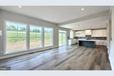 316 Goshawks Road, Denver, PA 17517 - Photo 26