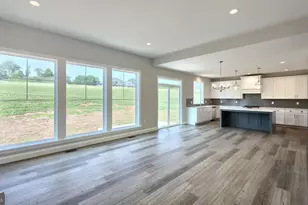 316 Goshawks Rd, Denver, PA 17517 - Photo 26