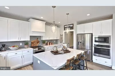 316 Goshawks Road, Denver, PA 17517 - Photo 2