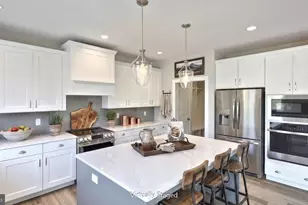 316 Goshawks Rd, Denver, PA 17517 - Photo 2