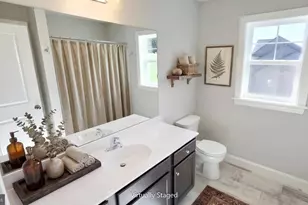 316 Goshawks Rd, Denver, PA 17517 - Photo 18
